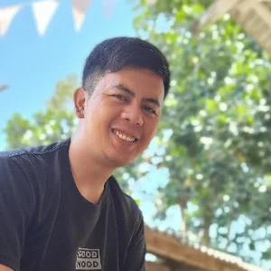 Zan Arif