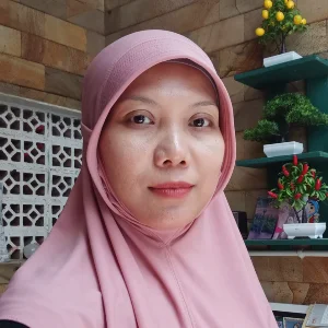 Mutmainah