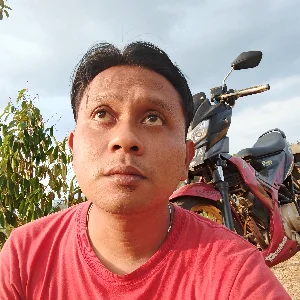 Dwi Prasetyo