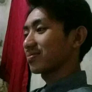 Amar Syarif