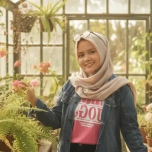 Nurjanah