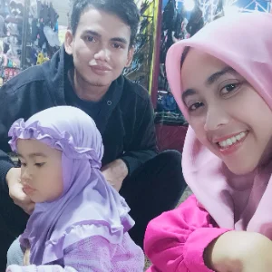 Irna Yanti