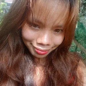 Shenyjanesausal