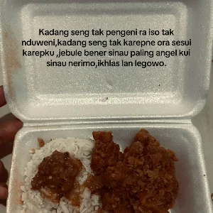 Ardi Anto