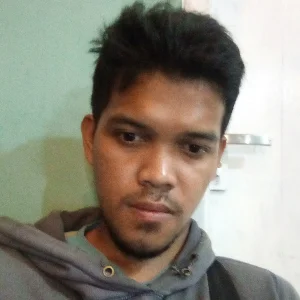 Elan Ajahh