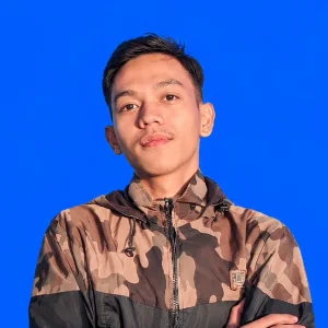 Tedi Muhamad