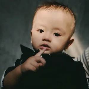 Dwie Apriliansyah