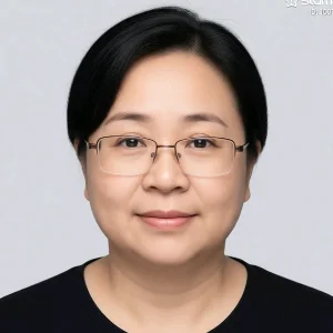 Halim Karmila