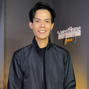 Anwar Riyana