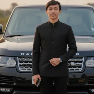 Maz Alwi