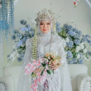 Teti Nurhayati