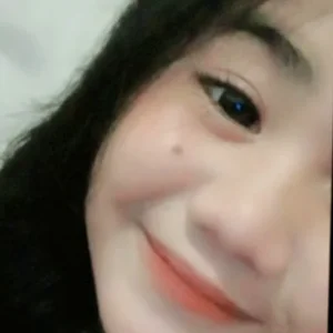 Devipuspitasari