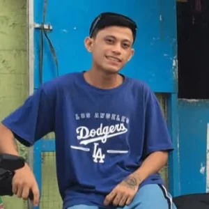 Jayson Arellano
