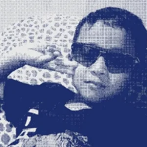 Imas Rohimah