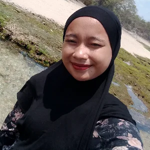 Shiren Amira Wafa Santosa