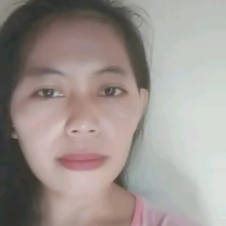 Rara Mira