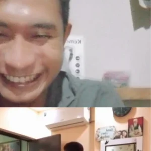 Funnyvideos