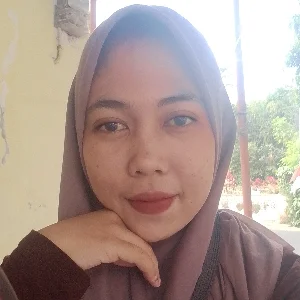Hera Wati