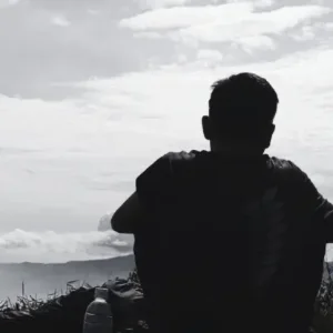 Akmal Febriansyah