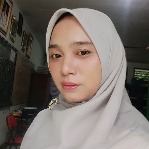 Siska Kartika