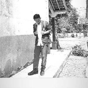 Erik Firmansah