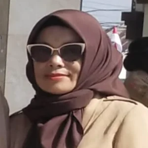 Komala Sutha