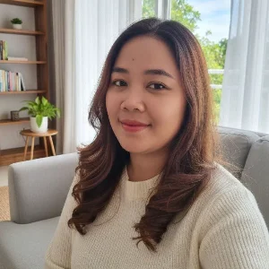 Nur Kotimah