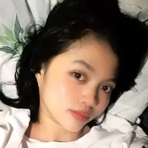 Diah Hardianti
