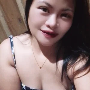 Mae Lei Tejano
