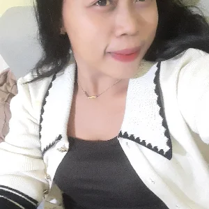 Wati Eka