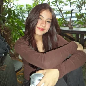 Mellyy