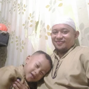 Trino Nugroho