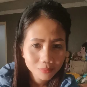 Chacha Qnanty
