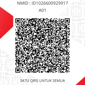 Novi Anggraini