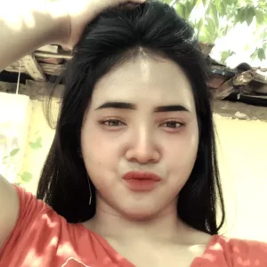Ananda Liani