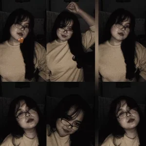 Mbak Mood