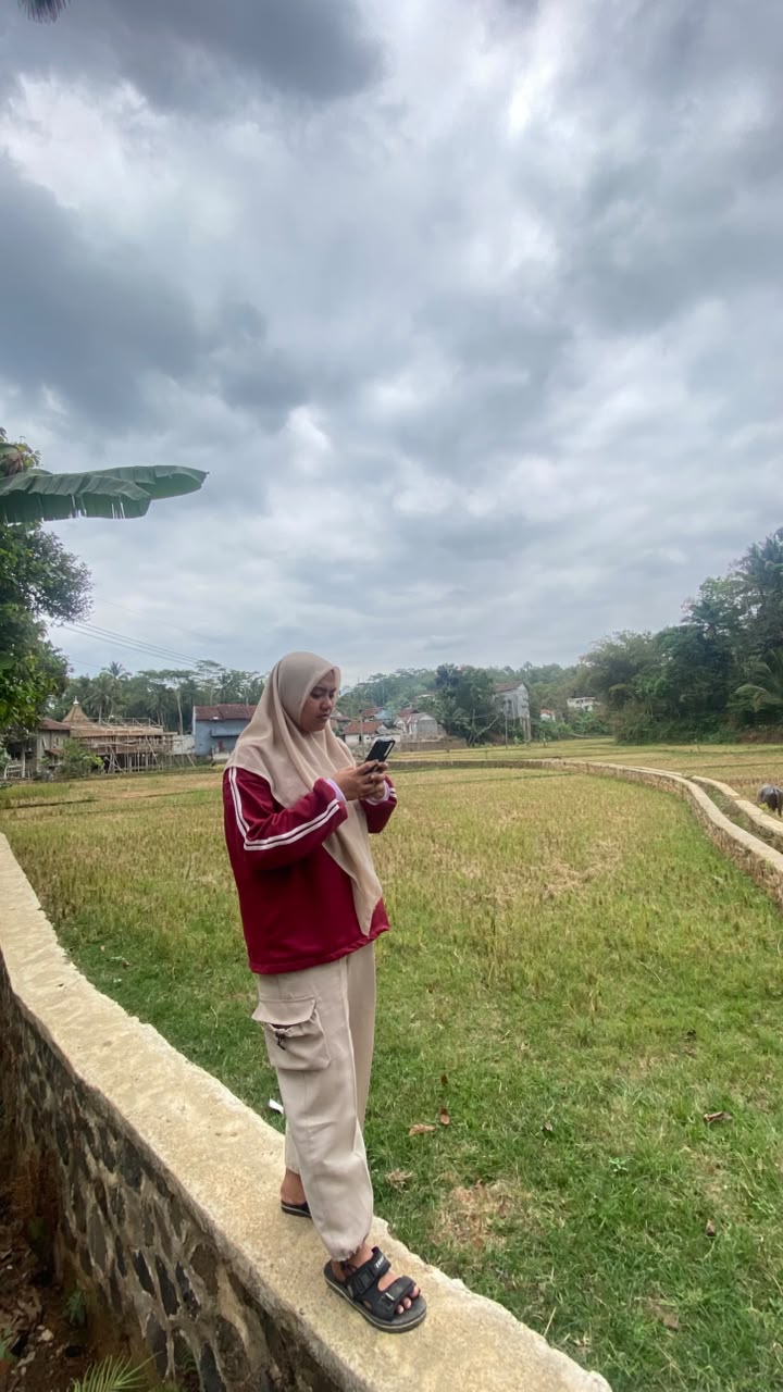 Sinta Puspitasari