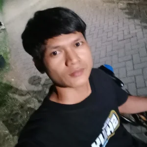 Awaiy Awaiy