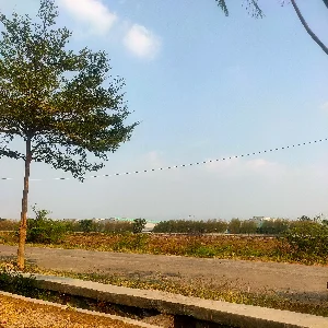 Risna Asih