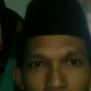Nastain