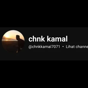 Chnk Kamal