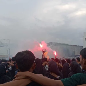 Mujibkhamidi