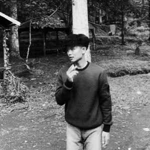 Gifari Febriansyah