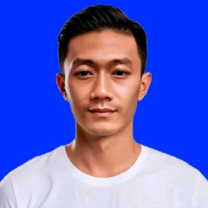 Marko
