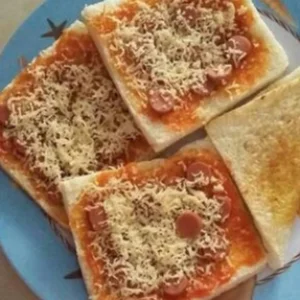 Iskandarsyah