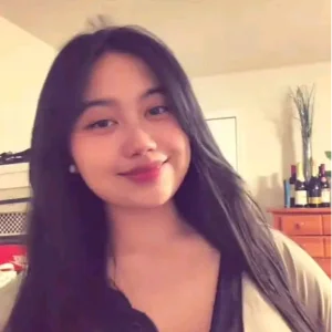 dea yonandal