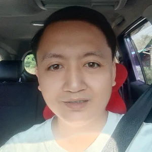 Hendra Hendriana