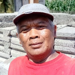 Ihwan Sururi