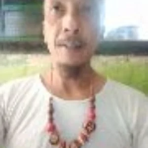 Erwin Herdiansyah