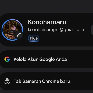 Konohamaru